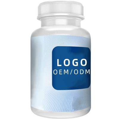 Biotrients Health Vitamin bổ sung dinh dưỡng cho trẻ em