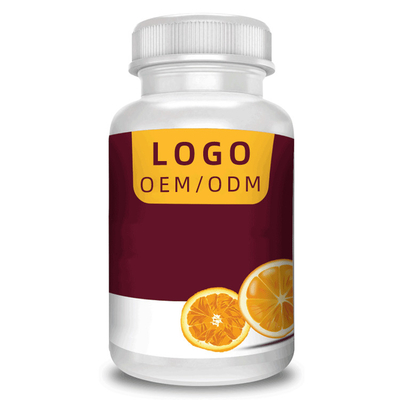 Biotrients Health Vitamin bổ sung dinh dưỡng cho trẻ em