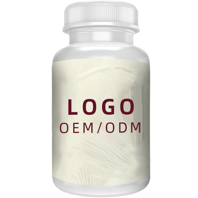Biotrients Health Vitamin bổ sung dinh dưỡng cho trẻ em