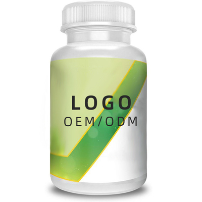 Biotrients Health Vitamin bổ sung dinh dưỡng cho trẻ em