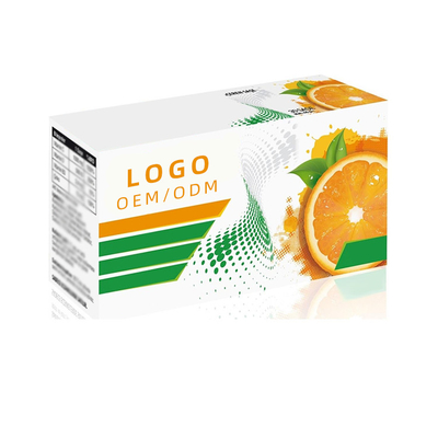 LP 15 giọt / ngày Chất lỏng uống Người lớn Thực phẩm bổ sung Vitamin
