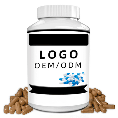 Elderberry Gummies Bổ Sung Dinh Dưỡng Cho Trẻ Tăng Cường Hệ Miễn Dịch