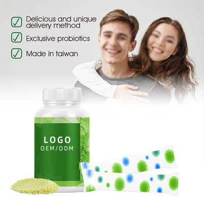 Trẻ vị thành niên Bổ sung dinh dưỡng Sức khỏe Dị ứng đậu phộng Probiotics Dị ứng thực phẩm