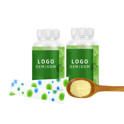 Trẻ vị thành niên Bổ sung dinh dưỡng Sức khỏe Dị ứng đậu phộng Probiotics Dị ứng thực phẩm