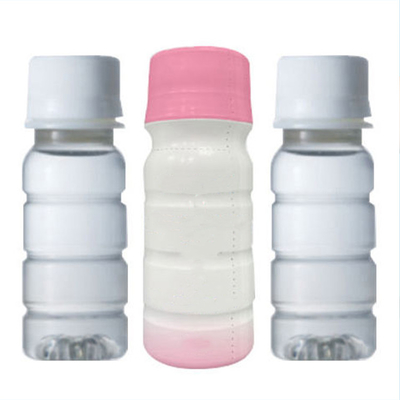 Collagen Peptide Sản phẩm làm đẹp sức khỏe bán chạy nhất cho nam và nữ