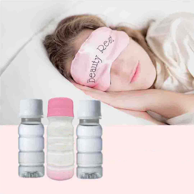Collagen Peptide Sản phẩm làm đẹp sức khỏe bán chạy nhất cho nam và nữ