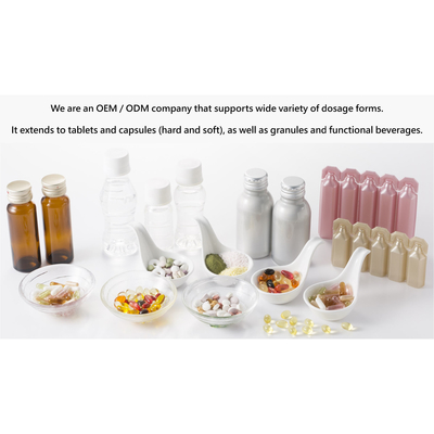 Collagen Peptide Sản phẩm làm đẹp sức khỏe bán chạy nhất cho nam và nữ