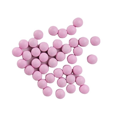 Sản phẩm nhãn hiệu riêng hiệu quả Viên nén axit folic sắt cho phụ nữ Thực phẩm bổ sung chăm sóc sức khỏe sinh sản