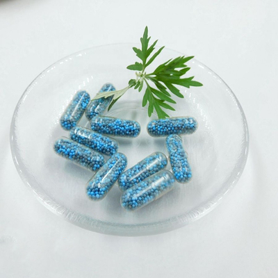 Sản phẩm chăm sóc sức khỏe OEM Viên nang vitamin tổng hợp SR cho sức khỏe cơ thể nam giới