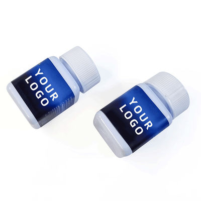 OEM Bán buôn viên nang năng lượng nhanh cho nam giới, sản phẩm sức khỏe, vitamin và chất bổ sung