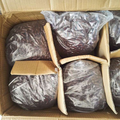 Dịch vụ OEM chất lượng tốt nhất thực phẩm thảo dược bổ sung chức năng sức khỏe nam giới Cordyceps sinensis capsule