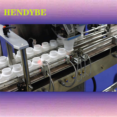 Nhãn hiệu riêng Retinol ISO 22000 Viên nén tổng hợp vitamin A đến Z dành cho sức khỏe chăm sóc da / mắt của nam giới
