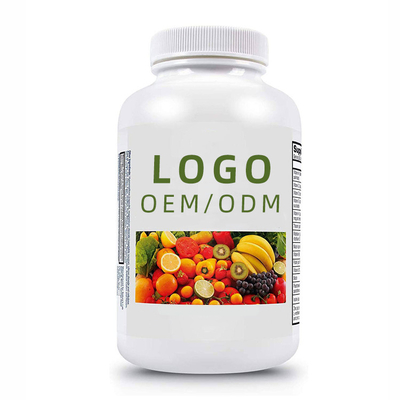 Men Health Maca Root Capsule Viên nang bổ sung cung cấp năng lượng cho nam giới