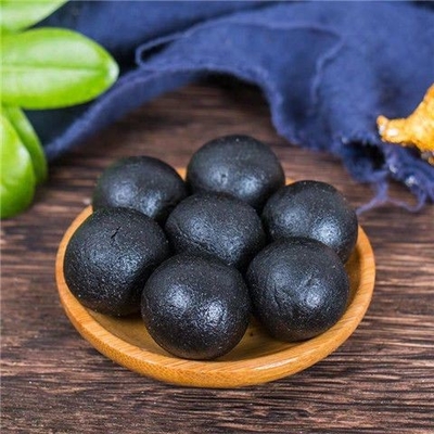 Thuốc bổ sung dinh dưỡng chống mệt mỏi cho nam giới Trung Quốc Ultra Max Power Pill Man Body Power Energy