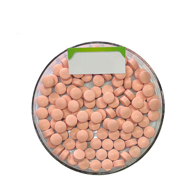 Viên nang cây kế sữa HALAL OEM Hỗ trợ bổ sung chăm sóc sức khỏe cho nam giới và phụ nữ