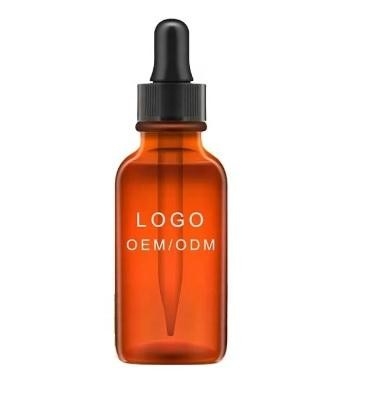 Sản xuất 5000MCG Vegans Vitamin B12 Drops OEM ODM Pure Vitamin B12 Chất lỏng ngậm dưới lưỡi