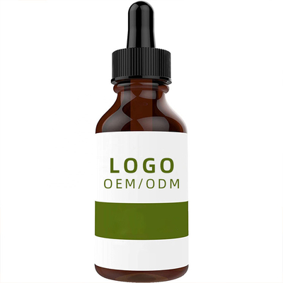 Vitamin D3 K2 Drops Tăng cường miễn dịch Vitamin D dạng lỏng với K2 Vitamin dạng lỏng bán chạy nhất OEM