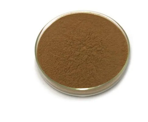 Nhãn hiệu riêng Biotin Collagen Drops Epimedium Horny Goat Week OEM