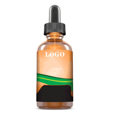 Vegan Vitamin D3 Vitamin K2 MK7 Giọt cho người lớn OEM