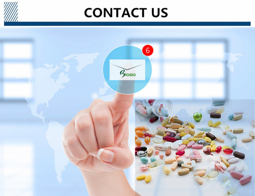 Vegan Vitamin D3 Vitamin K2 MK7 Giọt cho người lớn OEM