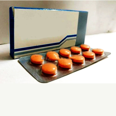 Astaxanthin 1%-10% Haematococcus Pluvialis Dunaliella Salina Viên Chlorella hữu cơ
