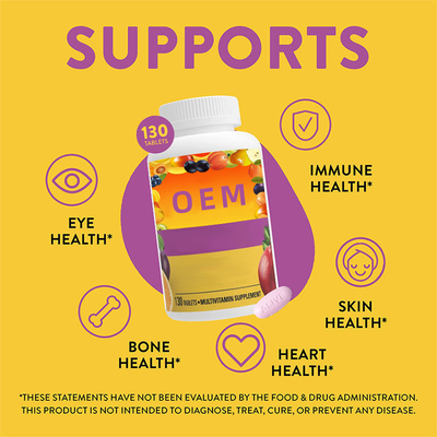 Tóc Móng Dưỡng Da Bổ Sung Vitamin Năng Lượng Cho Phụ Nữ Cho Trí Não Và Trí Nhớ