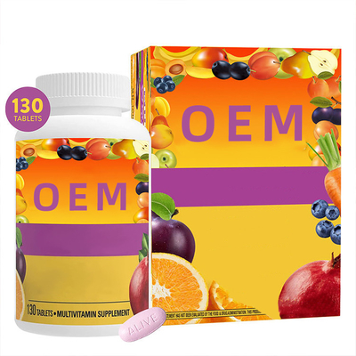 Tóc Móng Dưỡng Da Bổ Sung Vitamin Năng Lượng Cho Phụ Nữ Cho Trí Não Và Trí Nhớ
