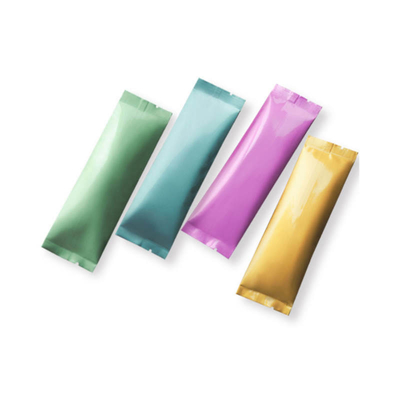 Bán buôn Chất lượng cao OEM Skin Peptide Chống lão hóa Collagen Peptide Bổ sung Sản phẩm chăm sóc sức khỏe cho phụ nữ