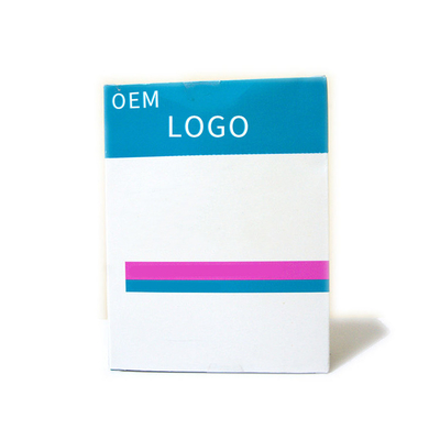 Bán buôn Chất lượng cao OEM Skin Peptide Chống lão hóa Collagen Peptide Bổ sung Sản phẩm chăm sóc sức khỏe cho phụ nữ