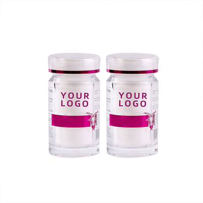 AIDEVI Nhau Thai Cừu Lợn Hươu Bổ Sung Chế Độ Ăn Uống Collagen Cá Bột Viên Viên Nang Dành Cho Phụ Nữ Sức Khỏe Người Đàn Ông