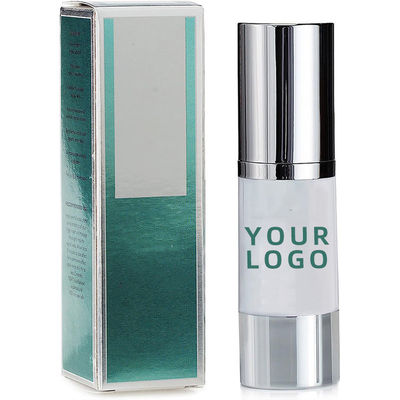 Nhãn hiệu riêng Sản phẩm vệ sinh phụ nữ Gel se khít âm đạo OEM ODM