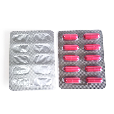 12 Cái/Hộp Thảo Dược Tự Nhiên Bổ Sung Cho Phụ Nữ Dinh Dưỡng Sức Khỏe Viên Nang