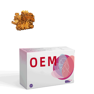 Fertility Prod Women Bổ sung dinh dưỡng để điều hòa nội tiết tố nữ kinh nguyệt