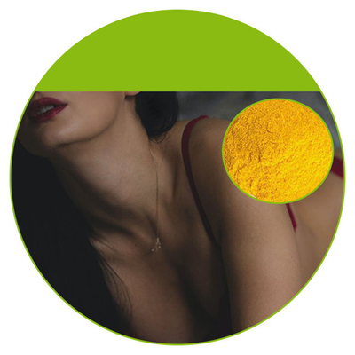 Dầu Vitamin E Phụ Nữ Bổ Sung Dinh Dưỡng Cho Nam Giới Và Sức Khỏe Phụ Nữ