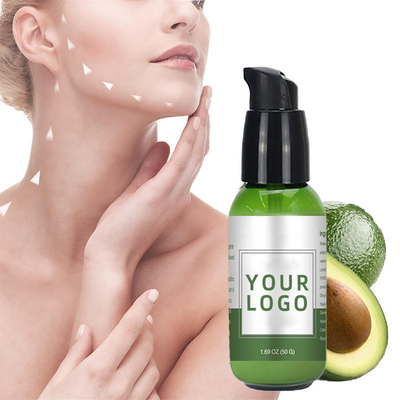 Dầu bơ dưỡng ẩm chống lão hóa cho vẻ đẹp và sức khỏe của phụ nữ