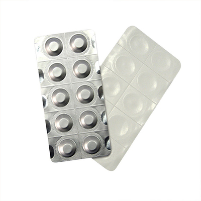 OEM trẻ em nuốt nhanh thuốc giảm đau hạ sốt ibuprofen flash giải phóng viên nén