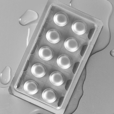 OEM Azithromycin Flash Tablets là loại thuốc chuyên nghiệp để làm giảm các triệu chứng hô hấp như ho ở trẻ em