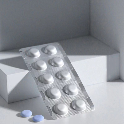 OEM Azithromycin Flash Tablets là loại thuốc chuyên nghiệp để làm giảm các triệu chứng hô hấp như ho ở trẻ em