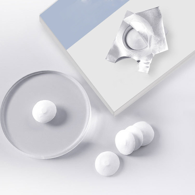 Viên nén giải phóng nhanh cefixime dành cho trẻ em OEM được các bác sĩ và phụ huynh khuyến nghị là loại thuốc ưu tiên