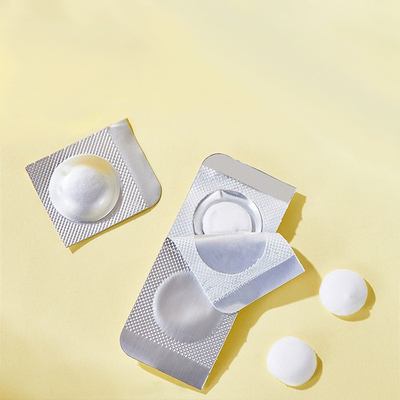 Viên nén giải phóng nhanh cefixime dành cho trẻ em OEM được các bác sĩ và phụ huynh khuyến nghị là loại thuốc ưu tiên