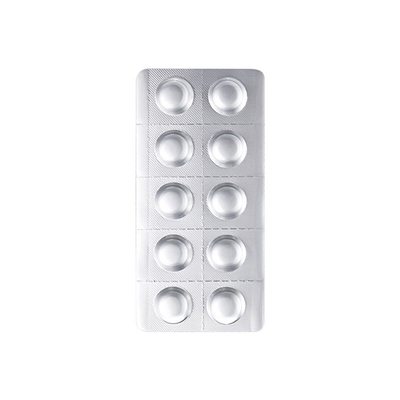 Viên nén phát hành flash Racemic Cardotrexate dành cho trẻ em của OEM làm giảm các triệu chứng phát ban, ban xuất huyết và viêm da toàn thân