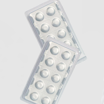 Viên nén phóng nhanh vắc-xin bại liệt OEM an toàn, hiệu quả và tăng cường khả năng kháng bệnh để nuốt nhanh