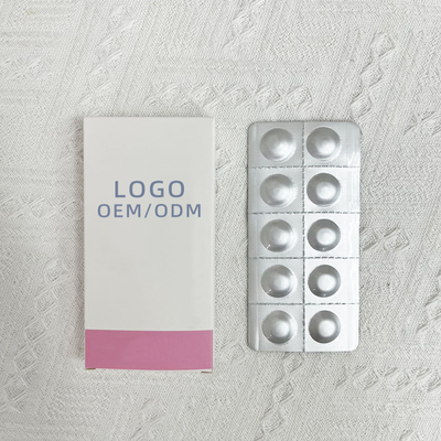 OEM Nitroglycerin Flash Release Tablets là loại thuốc ưu tiên để giảm đau thắt ngực ở người cao tuổi