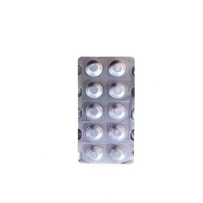 OEM Donepezil Hydrochloride Flash Release Tablets Giảm đau hiệu quả và nhanh chóng giảm đau