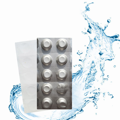 OEM Donepezil Hydrochloride Flash Release Tablets Giảm đau hiệu quả và nhanh chóng giảm đau