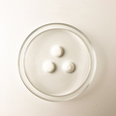 Viên nén Zolpidem Tartrate OEM cho trào ngược axit dạ dày