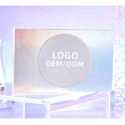 Máy tính bảng OEM Ondansetron để giảm đau Giảm đau nửa đầu