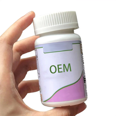 Lady Health Women Dinh Dưỡng Bổ Sung 3G/Cái Se Khít Gel Bôi Trơn Âm Đạo Thảo Dược