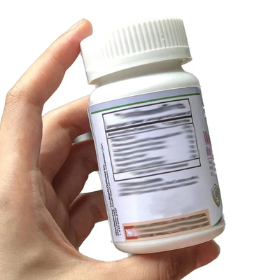 Lady Health Women Dinh Dưỡng Bổ Sung 3G/Cái Se Khít Gel Bôi Trơn Âm Đạo Thảo Dược
