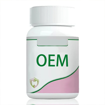 Không chứa đường Giảm cân Sức khỏe Cơ thể Điều chỉnh Thể thao Thêm dinh dưỡng